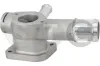 Kühlmittelflansch hinten STC T436002