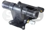 Thermostat, Kühlmittel STC T436046