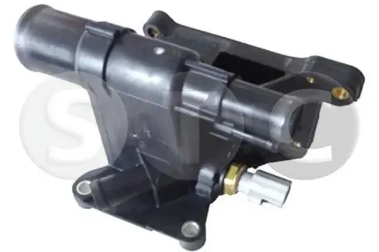 Thermostat, Kühlmittel STC T436046 Bild Thermostat, Kühlmittel STC T436046