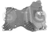 Ölwanne STC T438128