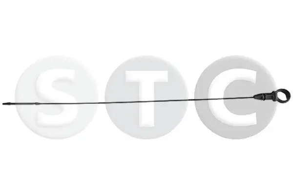 Ölpeilstab STC T439130