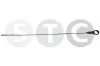 Ölpeilstab STC T439130