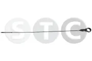 Ölpeilstab STC T439130