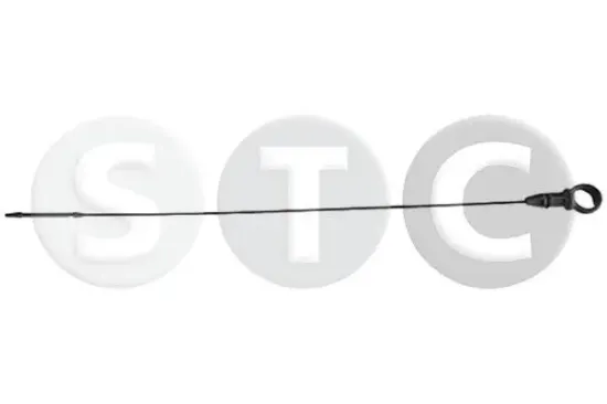 Ölpeilstab STC T439130 Bild Ölpeilstab STC T439130