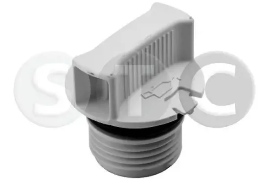 Verschluss, Öleinfüllstutzen STC T439144 Bild Verschluss, Öleinfüllstutzen STC T439144