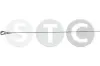 Ölpeilstab STC T439253