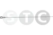 Ölpeilstab STC T439253