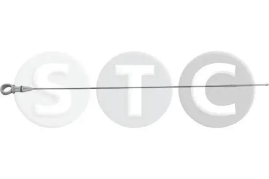 Ölpeilstab STC T439253 Bild Ölpeilstab STC T439253