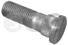 Radschraube STC T439267