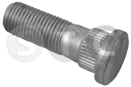 Radschraube STC T439267 Bild Radschraube STC T439267