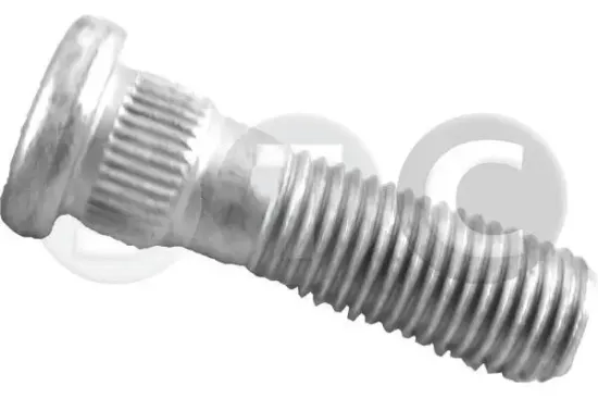 Radschraube STC T439287 Bild Radschraube STC T439287