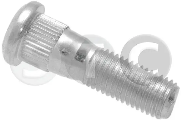 Radschraube STC T439297