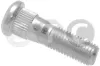 Radschraube STC T439297