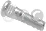 Radschraube STC T439297
