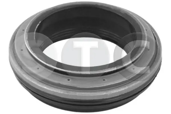Wellendichtring, Schaltgetriebe STC T439427