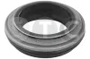 Wellendichtring, Schaltgetriebe STC T439427
