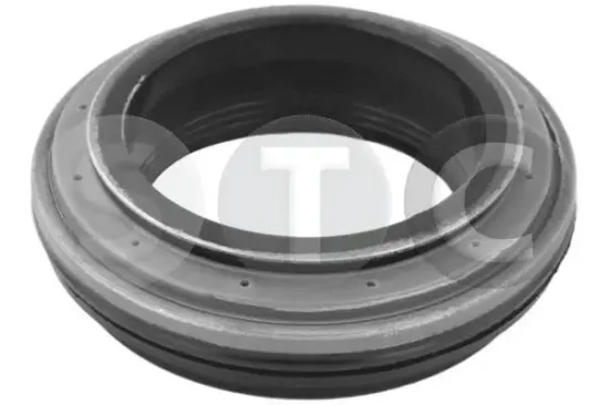 Wellendichtring, Schaltgetriebe STC T439427 Bild Wellendichtring, Schaltgetriebe STC T439427
