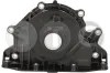 Wellendichtring, Kurbelwelle stirnseitig STC T439464