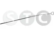 Ölpeilstab STC T439843