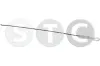 Ölpeilstab Vorderachse STC T439846