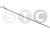 Ölpeilstab STC T439858