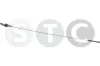 Ölpeilstab STC T439860