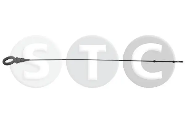 Ölpeilstab STC T439900
