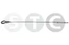 Ölpeilstab STC T439900