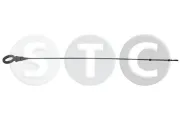 Ölpeilstab STC T439900