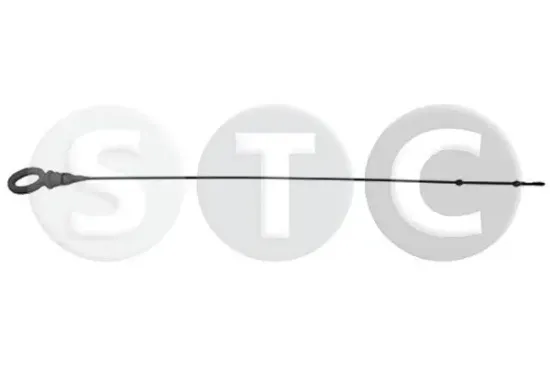 Ölpeilstab STC T439900 Bild Ölpeilstab STC T439900