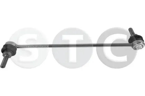Stange/Strebe, Stabilisator Vorderachse beidseitig STC T440052 Bild Stange/Strebe, Stabilisator Vorderachse beidseitig STC T440052