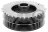 Riemenscheibe, Kurbelwelle STC T440344