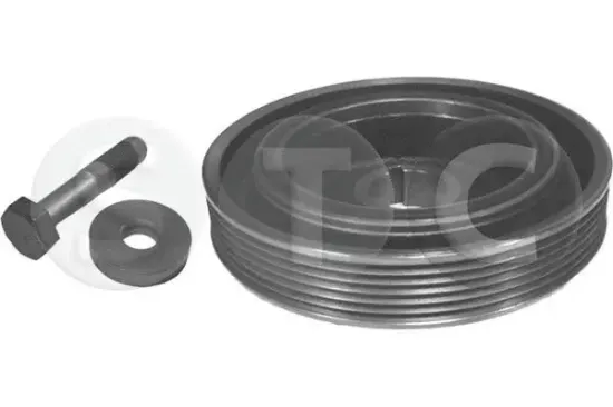 STC T440355 Bild STC T440355