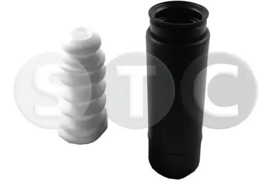 Staubschutzsatz, Stoßdämpfer Hinterachse STC T440387 Bild Staubschutzsatz, Stoßdämpfer Hinterachse STC T440387