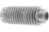 Schutzkappe/Faltenbalg, Sto&szlig;d&auml;mpfer Vorderachse STC T440392