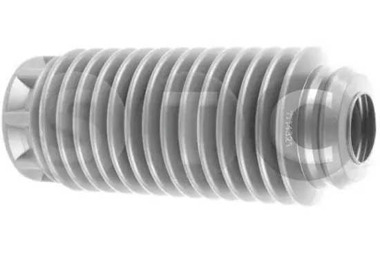 Schutzkappe/Faltenbalg, Stoßdämpfer Vorderachse STC T440392 Bild Schutzkappe/Faltenbalg, Stoßdämpfer Vorderachse STC T440392