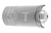 Schutzkappe/Faltenbalg, Sto&szlig;d&auml;mpfer Vorderachse beidseitig STC T440408