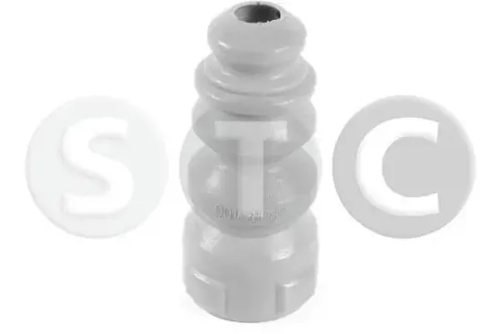 Anschlagpuffer, Federung Hinterachse STC T440443 Bild Anschlagpuffer, Federung Hinterachse STC T440443