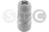 Anschlagpuffer, Federung Hinterachse STC T440449
