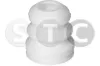 Anschlagpuffer, Federung Vorderachse STC T440457