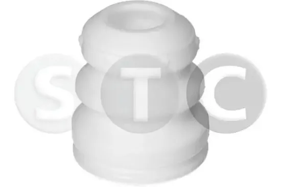 Anschlagpuffer, Federung Vorderachse STC T440457 Bild Anschlagpuffer, Federung Vorderachse STC T440457