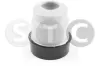 Anschlagpuffer, Federung Vorderachse STC T440490