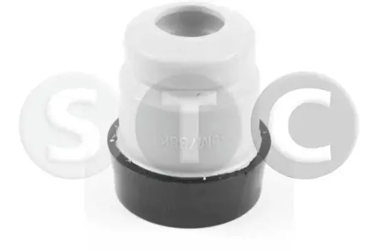 Anschlagpuffer, Federung Vorderachse STC T440490 Bild Anschlagpuffer, Federung Vorderachse STC T440490
