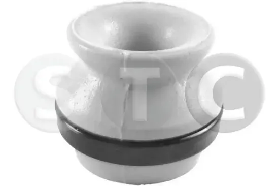 Anschlagpuffer, Federung Vorderachse STC T440494 Bild Anschlagpuffer, Federung Vorderachse STC T440494