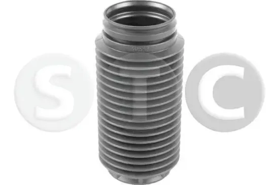 Schutzkappe/Faltenbalg, Stoßdämpfer Vorderachse beidseitig STC T440662 Bild Schutzkappe/Faltenbalg, Stoßdämpfer Vorderachse beidseitig STC T440662