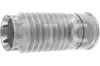 Schutzkappe/Faltenbalg, Sto&szlig;d&auml;mpfer Vorderachse beidseitig STC T440675
