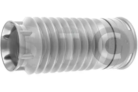 Schutzkappe/Faltenbalg, Stoßdämpfer Vorderachse beidseitig STC T440675 Bild Schutzkappe/Faltenbalg, Stoßdämpfer Vorderachse beidseitig STC T440675