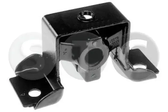 Halter, Abgasanlage STC T441069 Bild Halter, Abgasanlage STC T441069