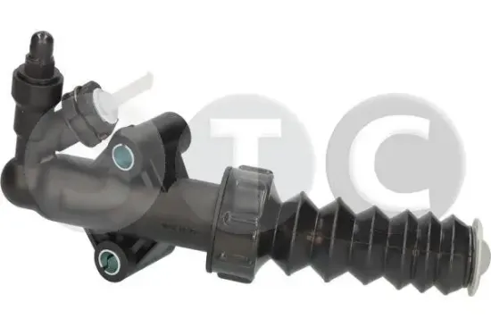 Nehmerzylinder, Kupplung STC T441421 Bild Nehmerzylinder, Kupplung STC T441421