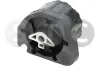 Lagerung, Automatikgetriebe mitte STC T441536
